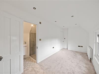 Picture 24